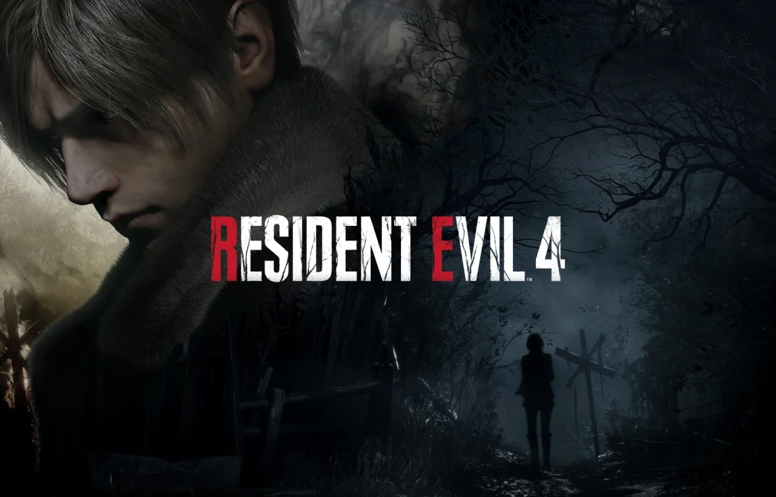 Resident Evil 4 drops to $9.99 on PlayStation before the September 24 deadline