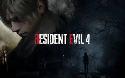 Resident Evil 4 drops to $9.99 on PlayStation before the September 24 deadline