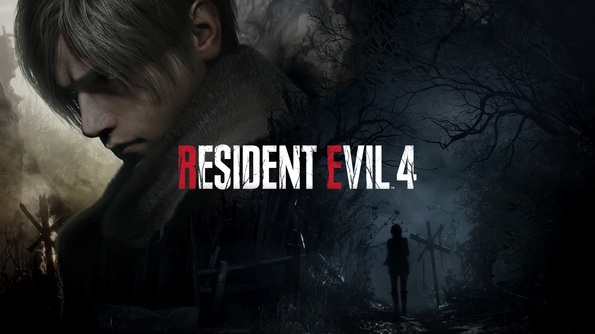 Resident Evil 4 drops to $9.99 on PlayStation before the September 24 deadline