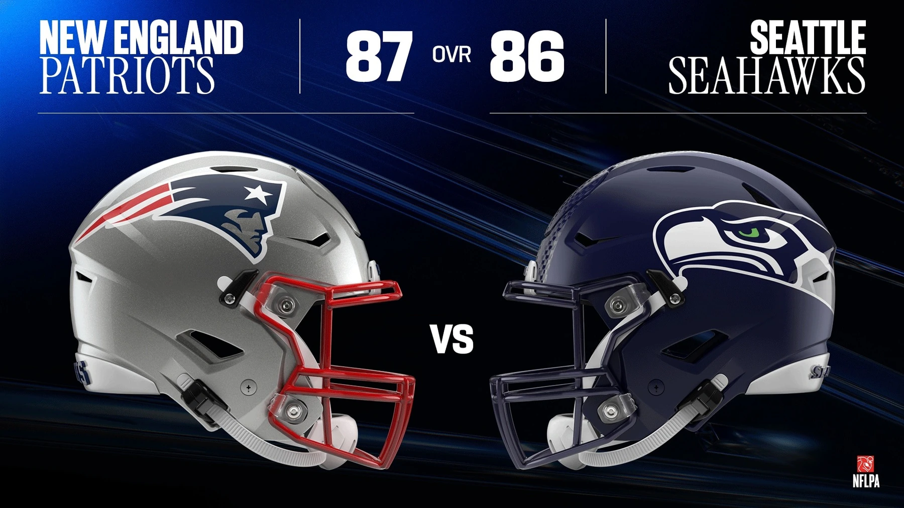 Supporting image for Madden NFL 27 adds the complete Week 1 slate to Play Now