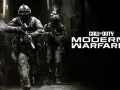 Modern Warfare 4 sets an October 23 release around a crisis on the Korean Peninsula