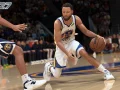 NBA 2K27 arrives on Xbox Series X|S with MyCAREER, MyTEAM and offline MyNBA