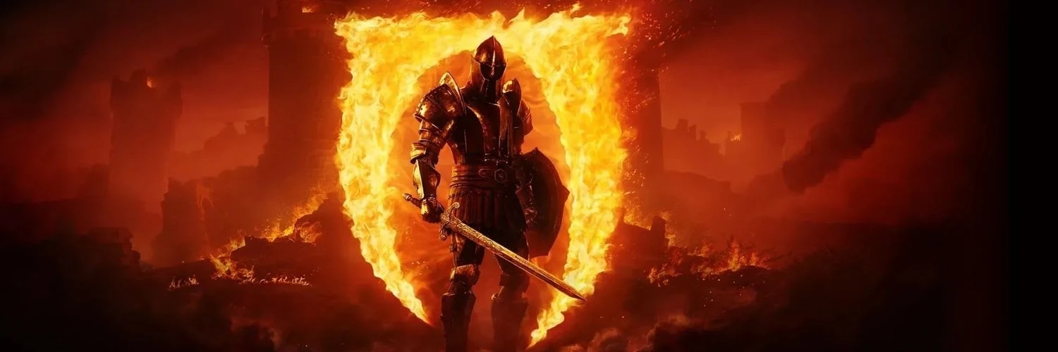 Oblivion Remastered brings Cyrodiil and both major expansions to Nintendo Switch 2