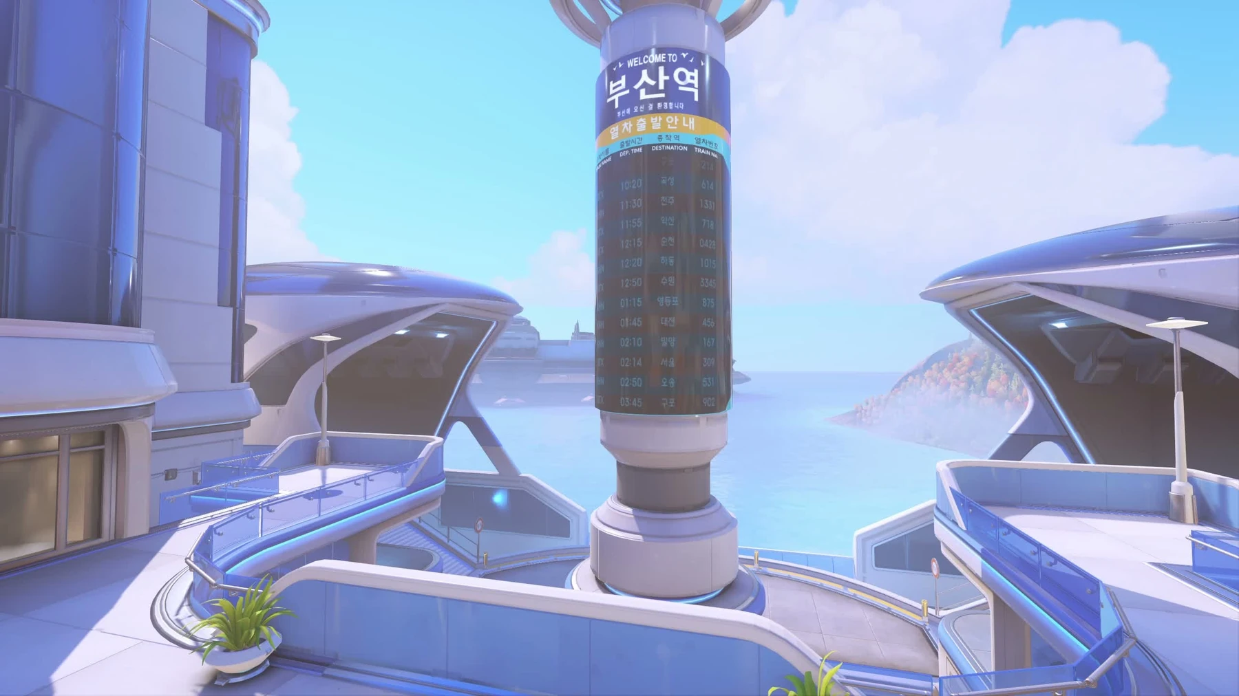 Overwatch World Cup Cheer Rally turns regional support into a two-week in-game contest