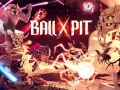 PlayStation Plus September catalog adds RuneScape: Dragonwilds, WWE 2K26 and Ball x Pit