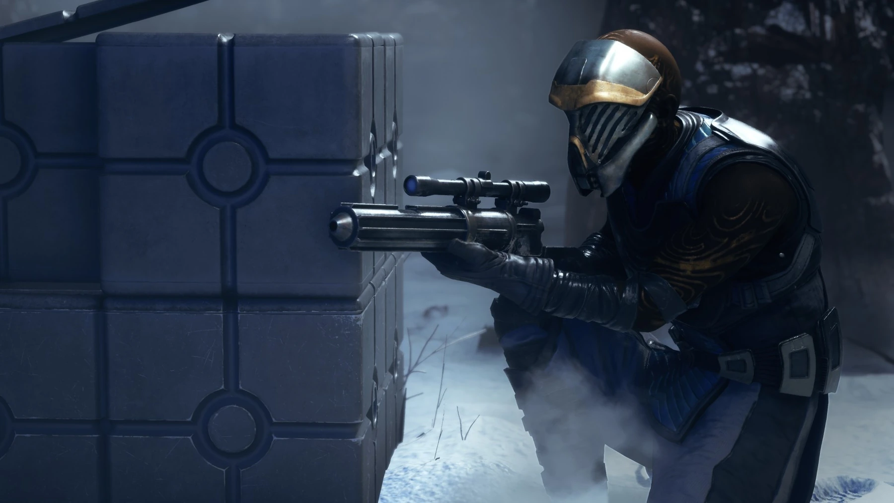 Star Wars Zero Company opens a new tactical campaign built around one original squad - Image 2