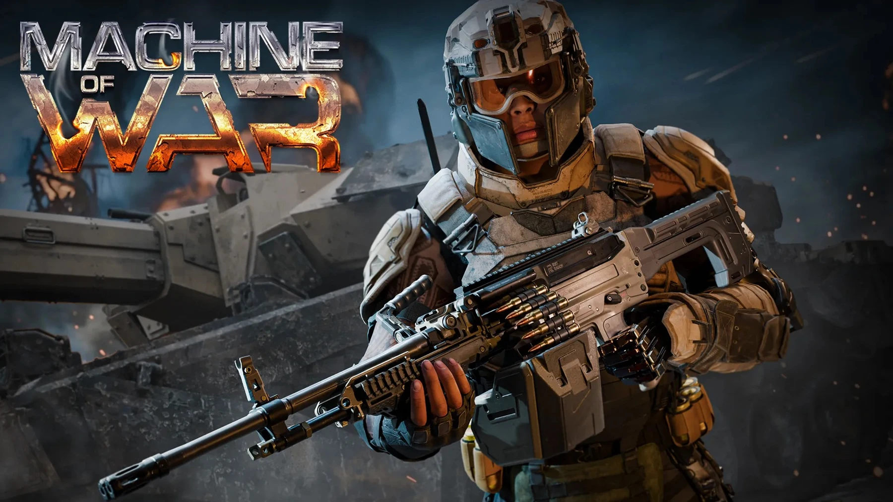 Supporting image for Warzone Season 05 cuts HKD impact damage and scales Juggernaut health by squad size