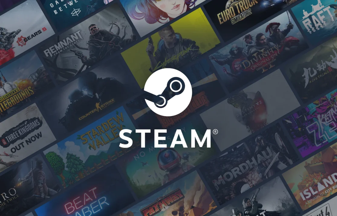 Steam Autumn Sale 2026 opens today: build a useful wishlist before the discounts arrive