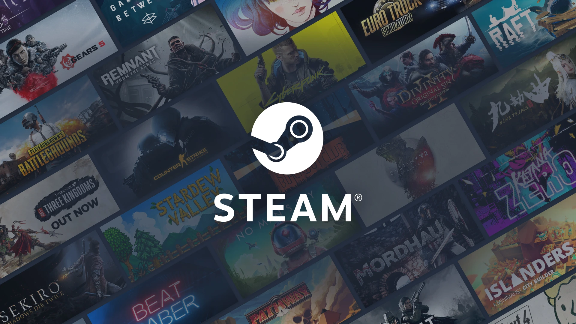 Steam Autumn Sale 2026 opens today: build a useful wishlist before the discounts arrive