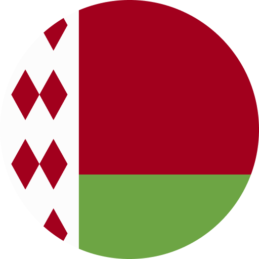 Belarus флаг