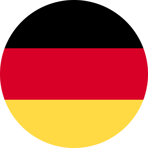 Germany флаг