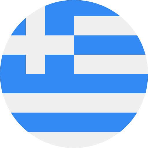 Greece флаг