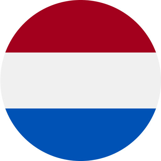 Netherlands флаг