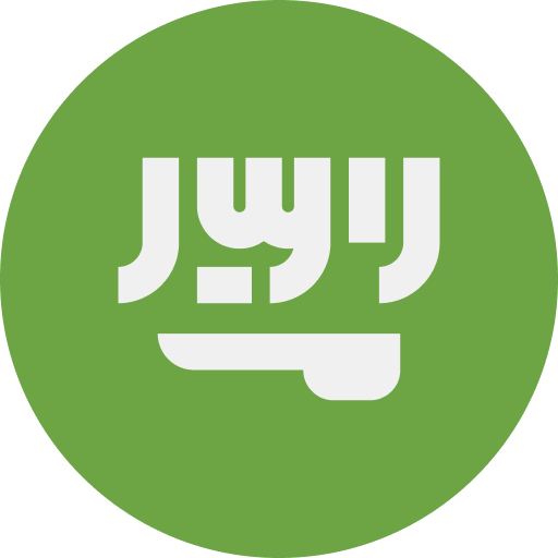 Saudi Arabia флаг
