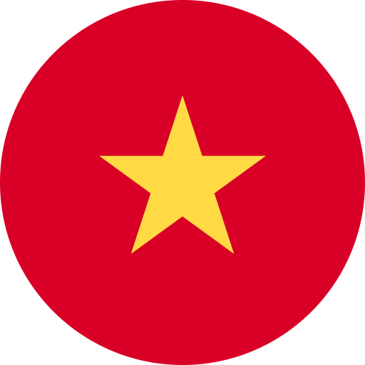 Vietnam флаг