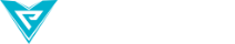 VPEsports