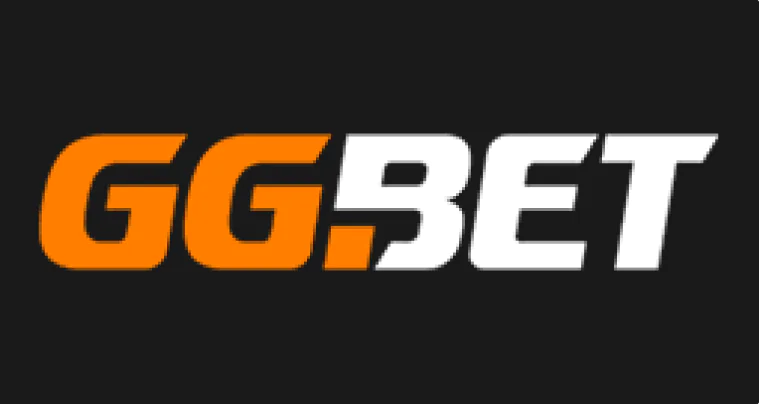 GGbet