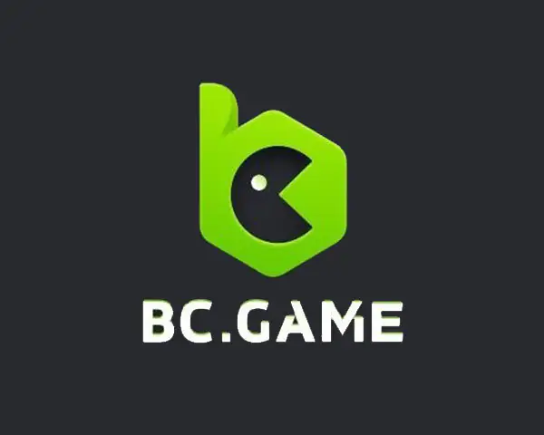 BC.Game