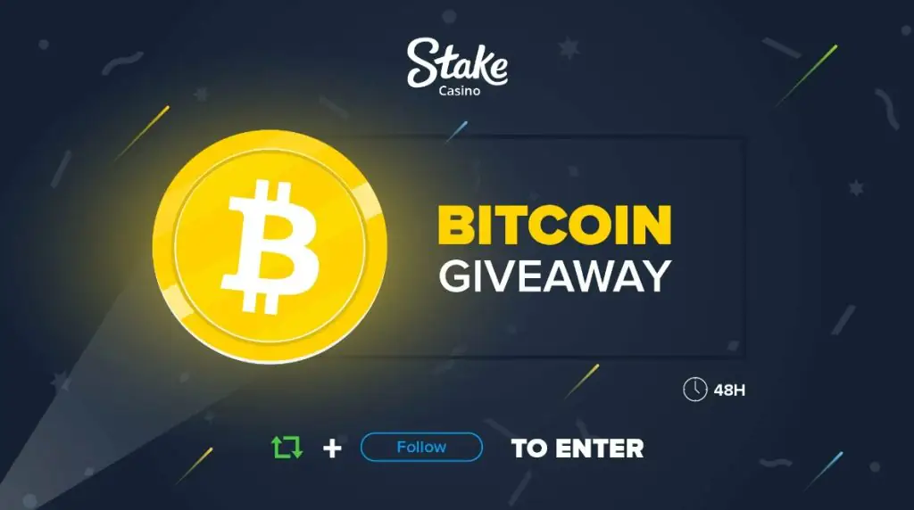 bitcoin-stake-casino