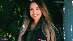 Valkyrae