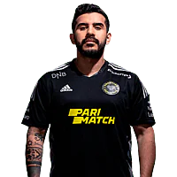 coldzera