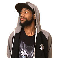 Daequan