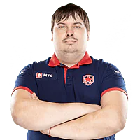 Dosia