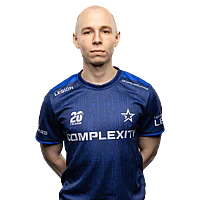 EliGE