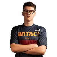 EspiranTo