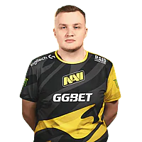 flamie