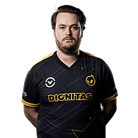 friberg