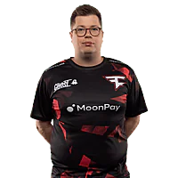 karrigan