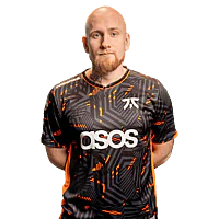 KRIMZ