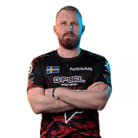 olofmeister