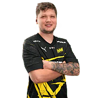 s1mple