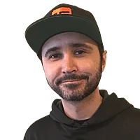 summit1g