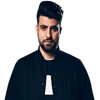 SypherPK