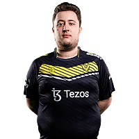 ZywOo