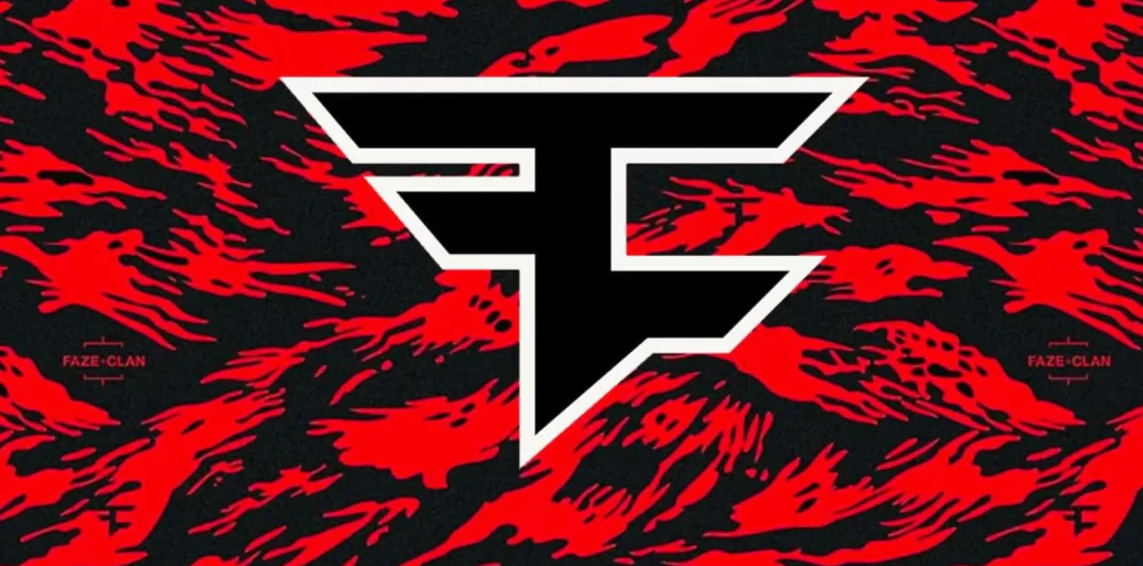 FaZe Clan Targeted with Swatting Incident During Twitch Stream