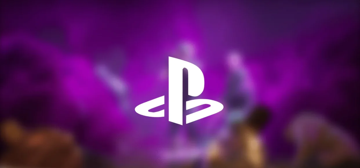 Rumor Sony Is 'Highly Optimistic' About Upcoming First-Party Live-Service Game