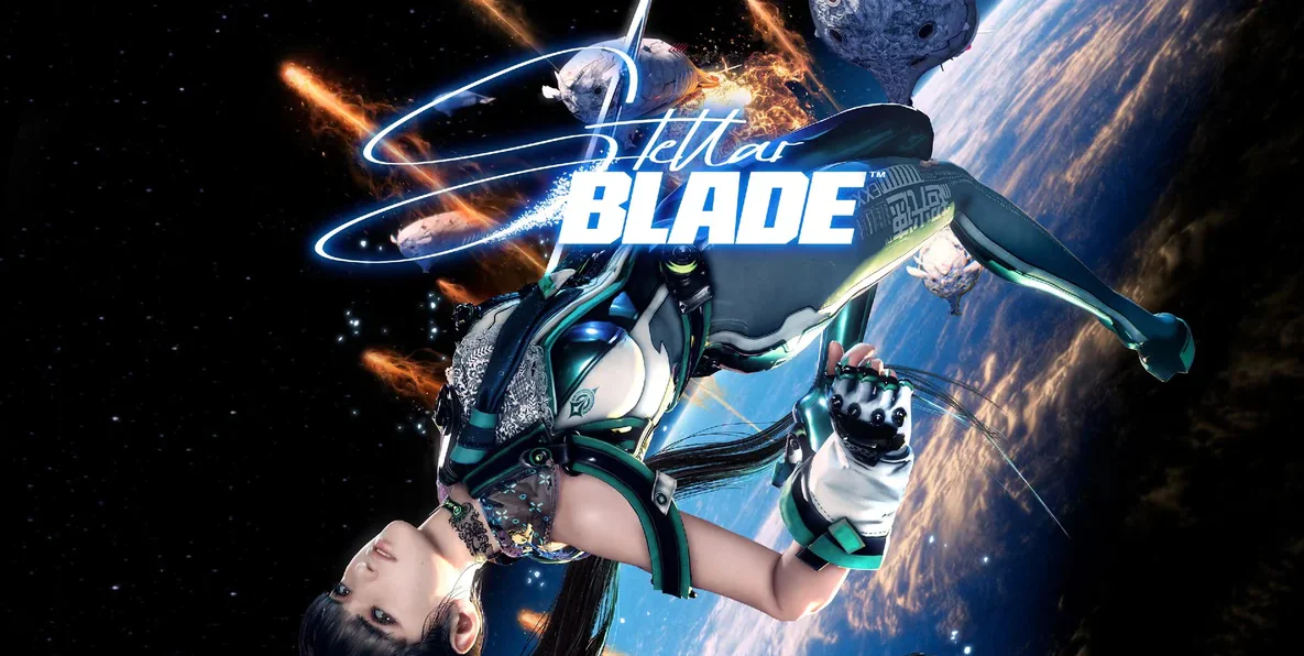 Shift Up Faces Legal Challenges Amid Stellar Blade's Success