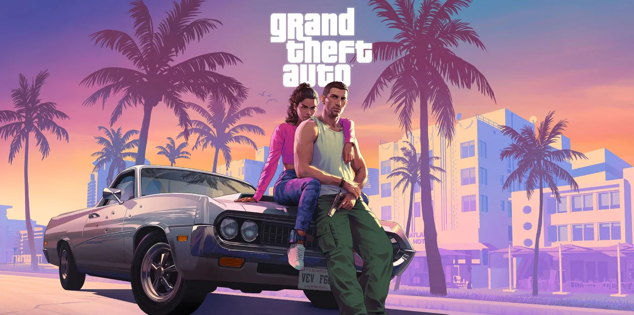 Stay Calm GTA 6 Release Date Delay Rumors Are Not Confirmed Yet