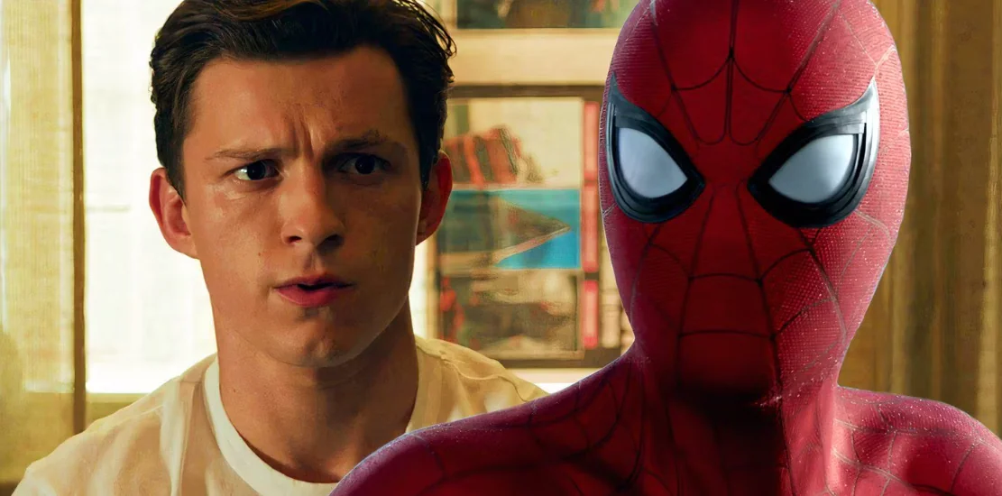 Anticipation Builds for the Next Spider-Man Movie Rumors and Possibilities