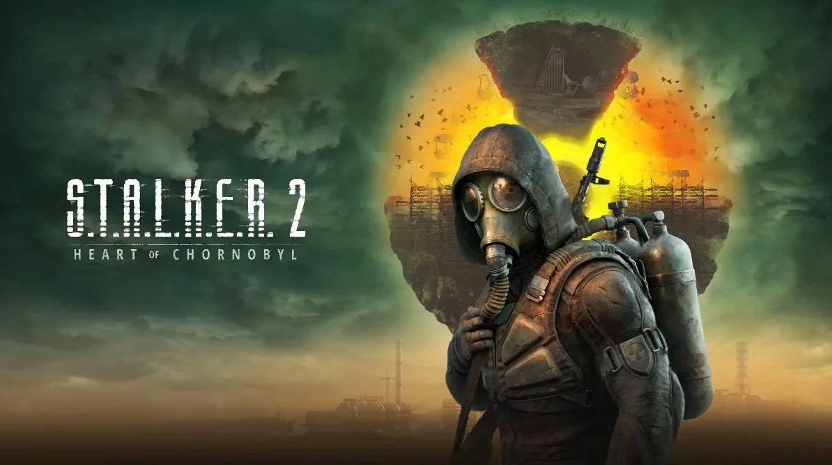 STALKER 2 Heart of Chornobyl Achieves Profitability Within Weeks of Release