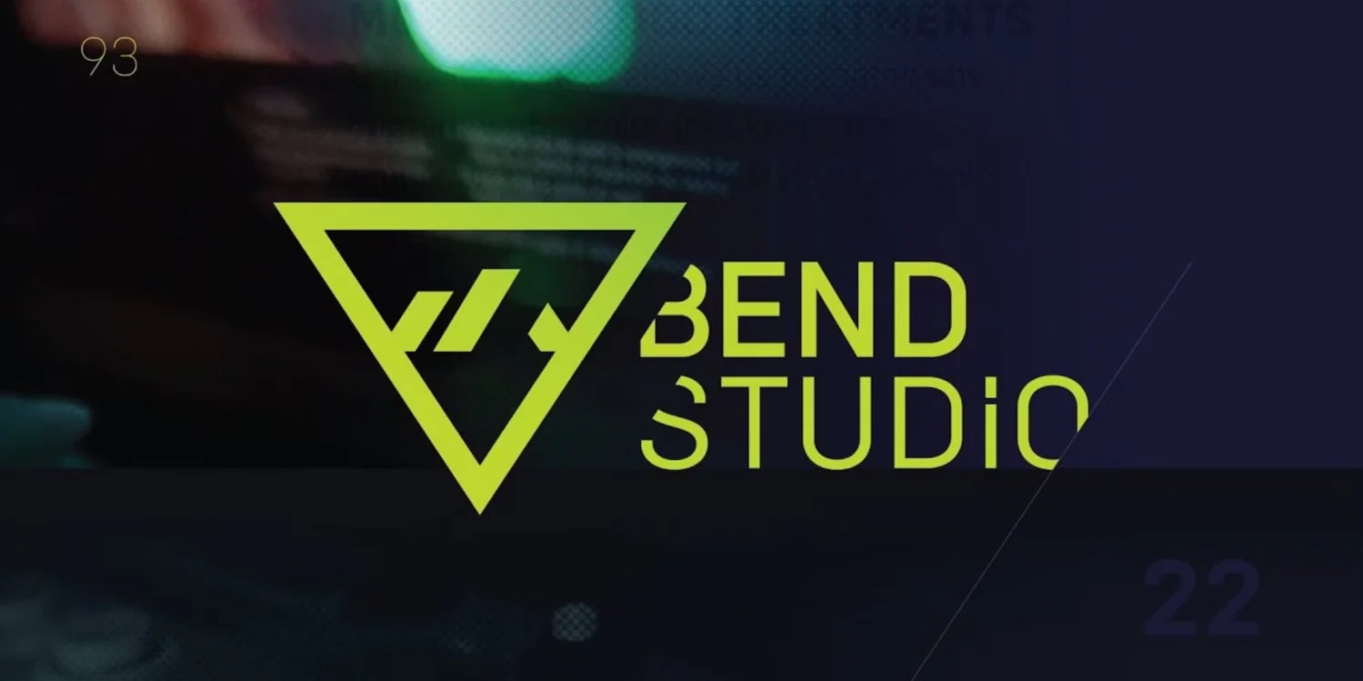 Bend Studio Developers Share Insights on Future Directions Post-Game Cancellation