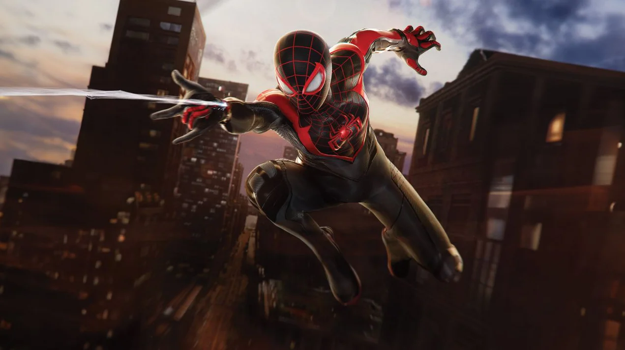 How to Download Marvel's Spider-Man 2 for Free Two Easy Ways