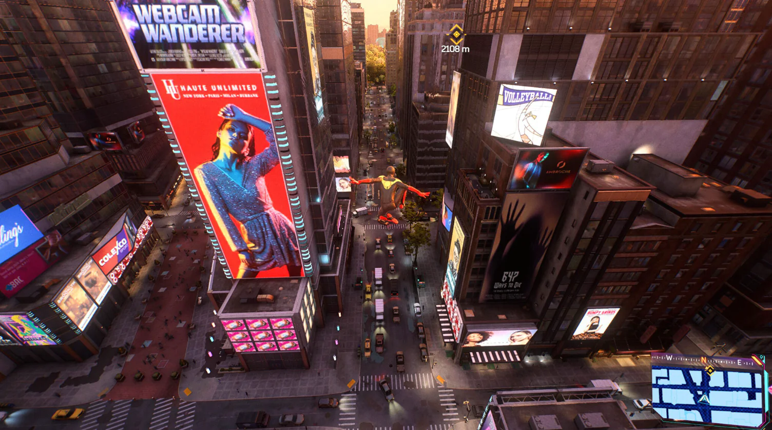 Marvel's Spider-Man 2 on PC - Full Review and How to Get the Game for Free!