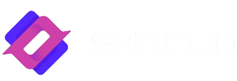 SkinClub