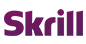 Skrill