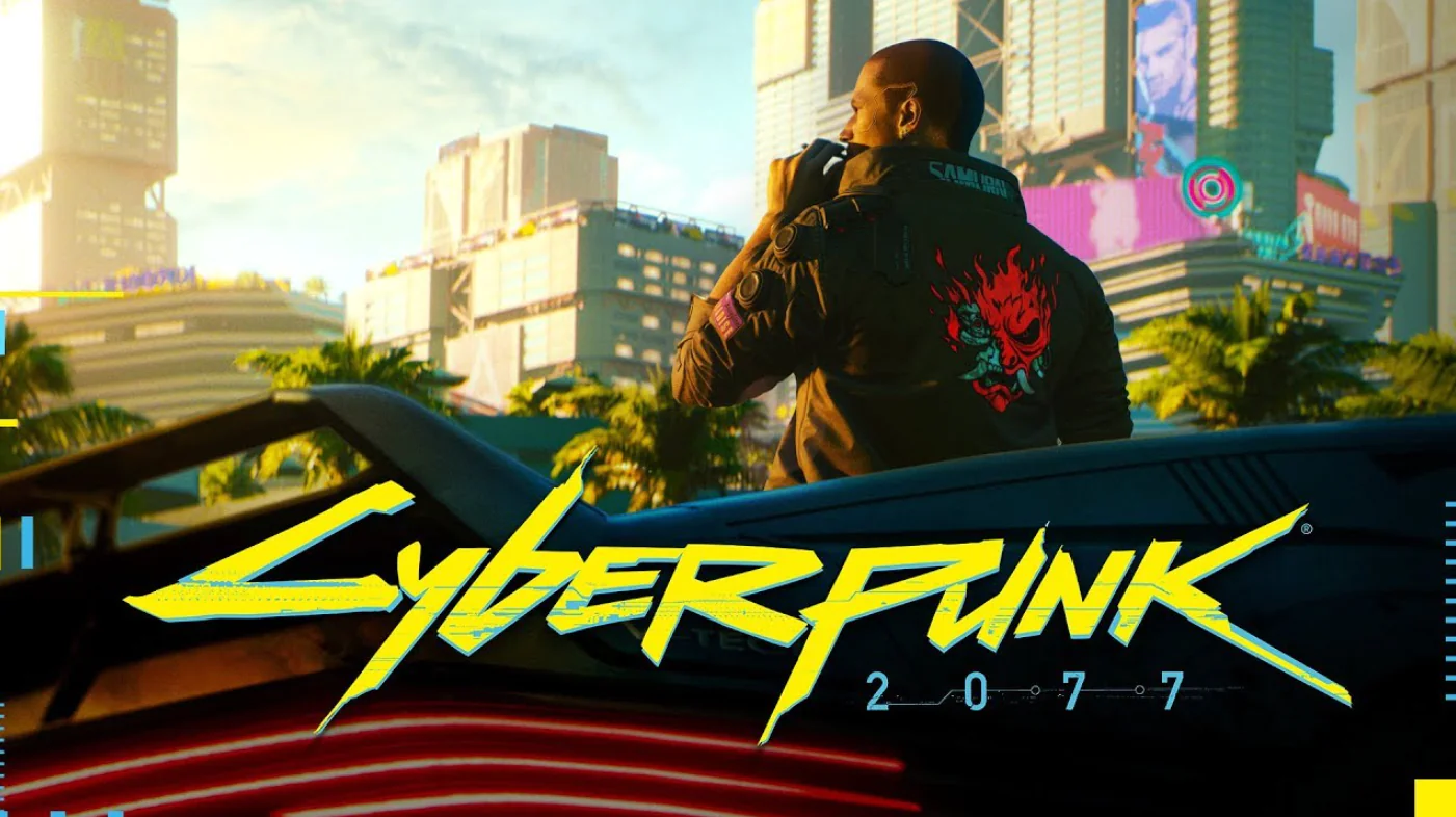 Get Cyberpunk 2077 for free through our Steam promotion. Join now and get your free game.